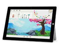 潜山Surface 无法开启、Windows 无法启动或电池无法充电