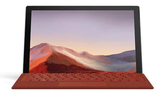 潜山清洁和维护 Surface