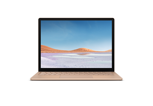 潜山微软surface设备不充电