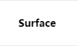 潜山微软surface book售后如何处理